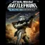 Star Wars Battlefront: Elite Squadron - PSP - Retrocharting