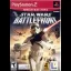 Star Wars Battlefront [Greatest Hits] - PlayStation 2 - Retrocharting