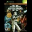 Star Wars: Battlefront II [Classics] - Xbox - Retrocharting