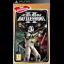 Star Wars Battlefront II [Essentials] - PSP - Retrocharting