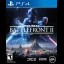 Star Wars: Battlefront II [Not for Resale] - Playstation 4 - Retrocharting