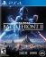 Star Wars Battlefront II