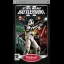 Star Wars: Battlefront II [Platinum] - PSP - Retrocharting