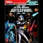 Star Wars Battlefront II [Prima] - Strategy Guide - Retrocharting