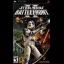 Star Wars Battlefront II - PSP - Retrocharting