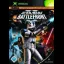 Star Wars Battlefront II - Xbox - Retrocharting