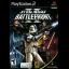 Star Wars Battlefront [Platinum] - PlayStation 2 - Retrocharting