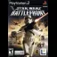Star Wars Battlefront - PlayStation 2 - Retrocharting