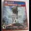 Star Wars Battlefront [Playstation Hits] - Playstation 4 - Retrocharting