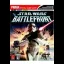Star Wars Battlefront [Prima] - Strategy Guide - Retrocharting