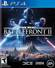 Star Wars: Battlefront [Promo Not For Resale]