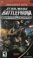 Background - Star Wars Battlefront Renegade Squadron [Greatest Hits] - PSP - Retrocharting