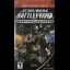Star Wars Battlefront Renegade Squadron [Greatest Hits] - PSP - Retrocharting