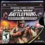Star Wars Battlefront: Renegade Squadron [Not For Resale] - PSP - Retrocharting