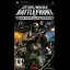 Star Wars Battlefront: Renegade Squadron - PSP - Retrocharting