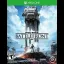 Star Wars Battlefront [Steelbook Edition] - PAL Xbox One - Retrocharting