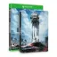 Star Wars Battlefront [Steelbook Edition] - Playstation 4 - Retrocharting