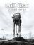 Star Wars Battlefront [Ultimate Edition]