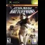 Star Wars Battlefront - Xbox - Retrocharting
