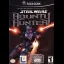 Star Wars Bounty Hunter - Gamecube - Retrocharting