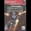 Star Wars Bounty Hunter [Greatest Hits] - PlayStation 2 - Retrocharting
