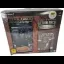 Star Wars Bounty Hunter [Limited Edition Action Pack] - PlayStation - Retrocharting