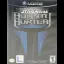 Star Wars Bounty Hunter [Limited Edition] - Gamecube - Retrocharting