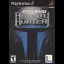 Star Wars Bounty Hunter [Limited Edition] - PlayStation 2 - Retrocharting