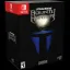 Star Wars Bounty Hunter [Master Edition] - Nintendo Switch - Retrocharting