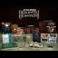 Star Wars: Bounty Hunter [Master Edition] - Playstation 5 - Retrocharting