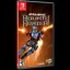 Star Wars Bounty Hunter - Nintendo Switch - Retrocharting