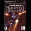 Star Wars Bounty Hunter - PlayStation 2 - Retrocharting