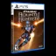 Star Wars Bounty Hunter - Playstation 5 - Retrocharting