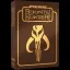 Star Wars: Bounty Hunter [Premium Edition] - Nintendo Switch - Retrocharting