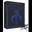 Star Wars Bounty Hunter [Premium Edition] - Playstation 4 - Retrocharting