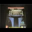 Star Wars Bounty Hunter [Prima Alternate] - Strategy Guide - Retrocharting