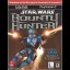 Star Wars Bounty Hunter [Prima] - Strategy Guide - Retrocharting