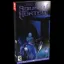 Star Wars: Bounty Hunter [VHS Edition] - Nintendo Switch - Retrocharting