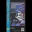 Star Wars Chess - Sega CD - Retrocharting