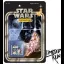 Star Wars [Classic Edition] - GameBoy - Retrocharting