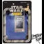 Star Wars [Classic Edition] - Nintendo NES Console - Retrocharting