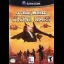 Star Wars Clone Wars - Gamecube - Retrocharting