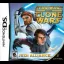 Star Wars Clone Wars Jedi Alliance - Nintendo DS - Retrocharting