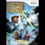 Star Wars Clone Wars Lightsaber Duels - Wii - Retrocharting