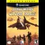 Star Wars Clone Wars [Player's Choice] - Gamecube - Retrocharting
