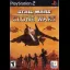 Star Wars Clone Wars - PlayStation 2 - Retrocharting