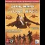 Star Wars Clone Wars [Prima] - Strategy Guide - Retrocharting