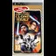 Star Wars Clone Wars Republic Heroes [Essentials] - PSP - Retrocharting
