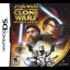 Star Wars Clone Wars Republic Heroes - Nintendo DS - Retrocharting