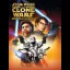 Star Wars Clone Wars: Republic Heroes - PlayStation 2 - Retrocharting